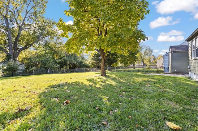 3108 Campus Drive, Dayton, OH 45406