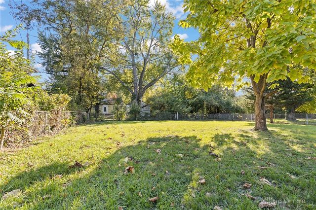 3108 Campus Drive, Dayton, OH 45406