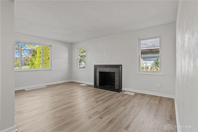 3108 Campus Drive, Dayton, OH 45406