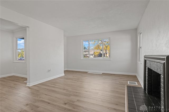 3108 Campus Drive, Dayton, OH 45406