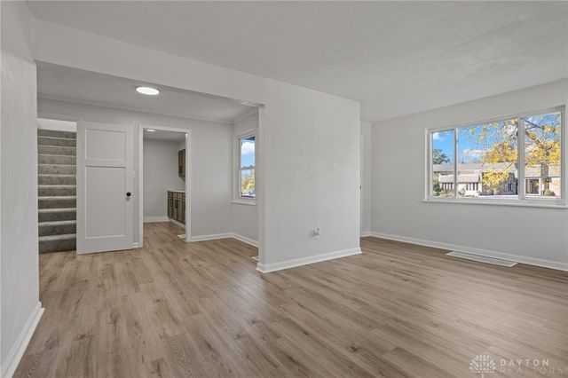 3108 Campus Drive, Dayton, OH 45406