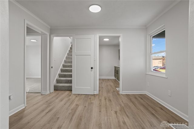 3108 Campus Drive, Dayton, OH 45406