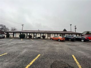 6725 Promway Avenue NW 20, North Canton, OH 44720