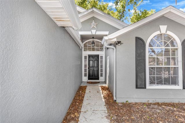 976 ROYAL OAKS DRIVE, Apopka, FL 32703