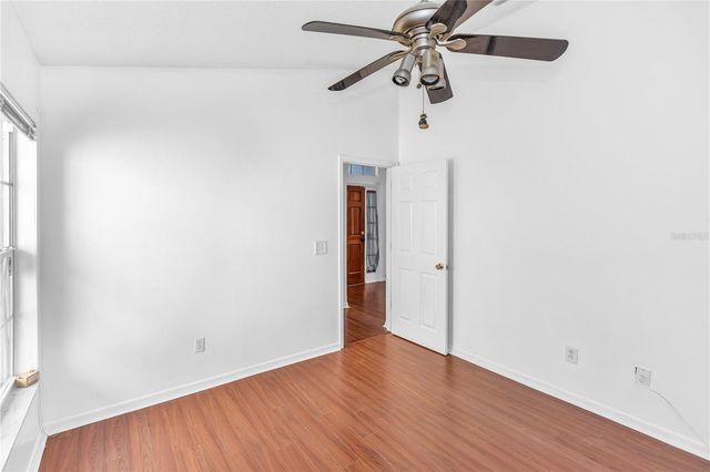 976 ROYAL OAKS DRIVE, Apopka, FL 32703