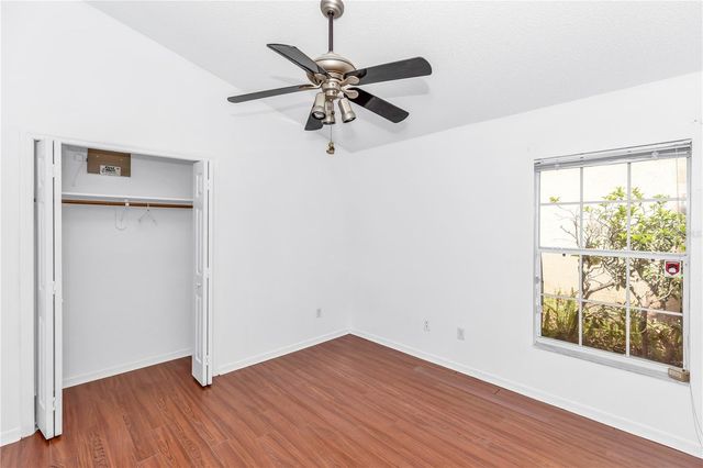 976 ROYAL OAKS DRIVE, Apopka, FL 32703