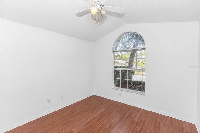 976 ROYAL OAKS DRIVE, Apopka, FL 32703