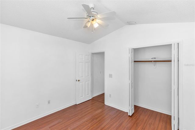 976 ROYAL OAKS DRIVE, Apopka, FL 32703