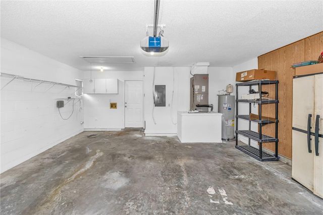 976 ROYAL OAKS DRIVE, Apopka, FL 32703