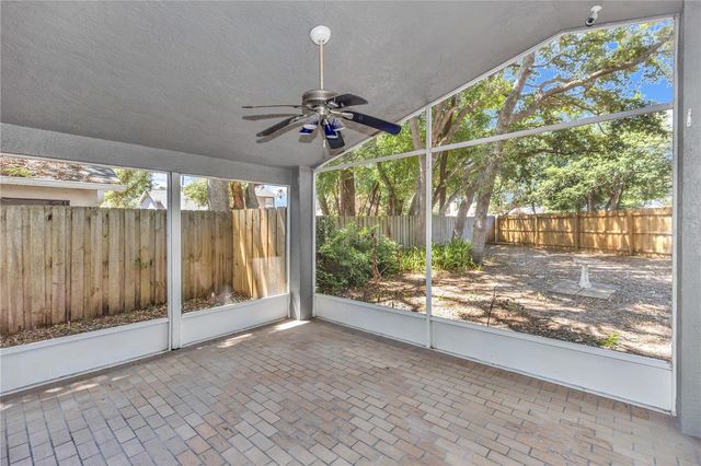 976 ROYAL OAKS DRIVE, Apopka, FL 32703