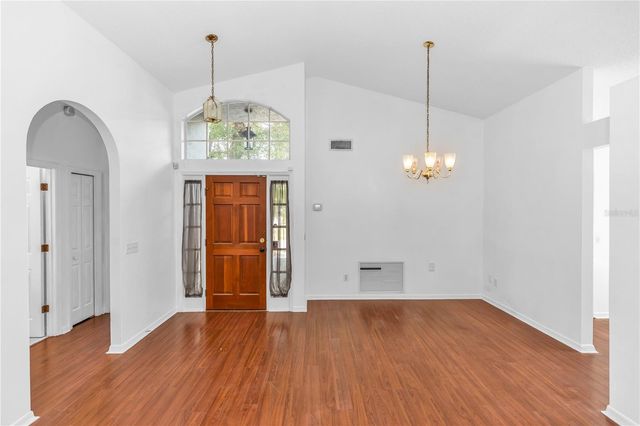 976 ROYAL OAKS DRIVE, Apopka, FL 32703