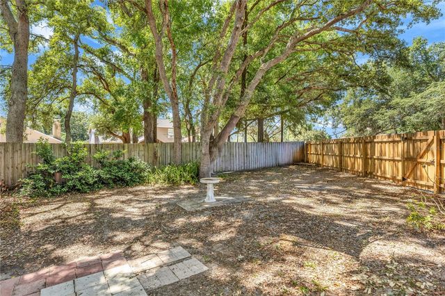 976 ROYAL OAKS DRIVE, Apopka, FL 32703