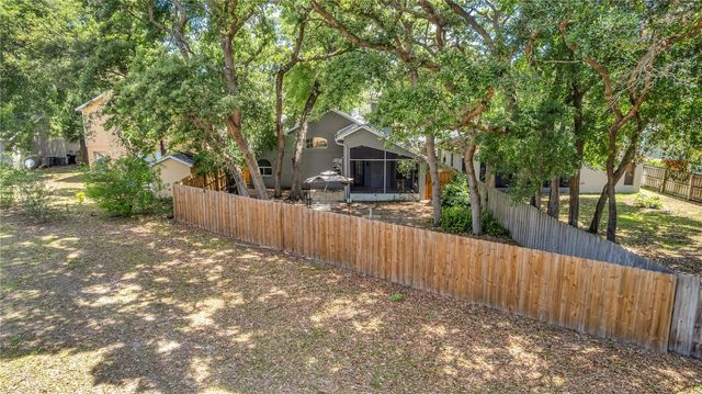 976 ROYAL OAKS DRIVE, Apopka, FL 32703