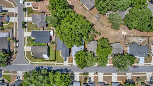 976 ROYAL OAKS DRIVE, Apopka, FL 32703