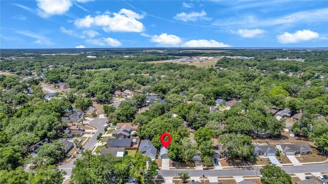 976 ROYAL OAKS DRIVE, Apopka, FL 32703