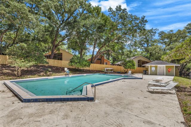 976 ROYAL OAKS DRIVE, Apopka, FL 32703