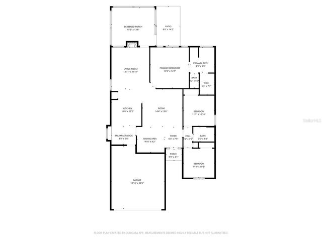 976 ROYAL OAKS DRIVE, Apopka, FL 32703