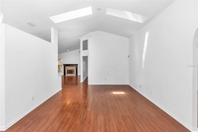 976 ROYAL OAKS DRIVE, Apopka, FL 32703