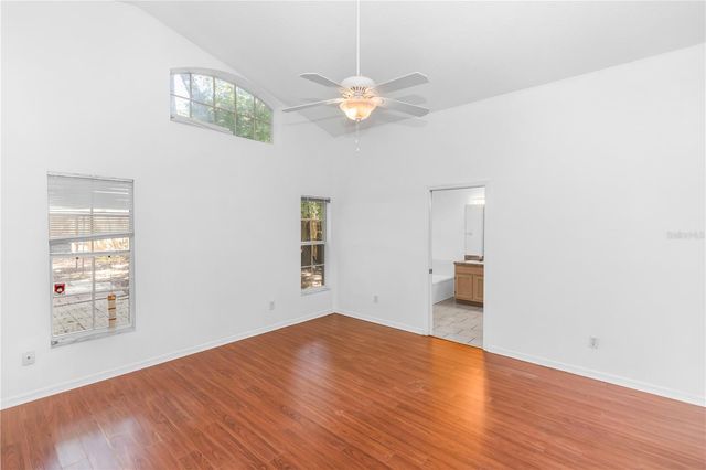 976 ROYAL OAKS DRIVE, Apopka, FL 32703