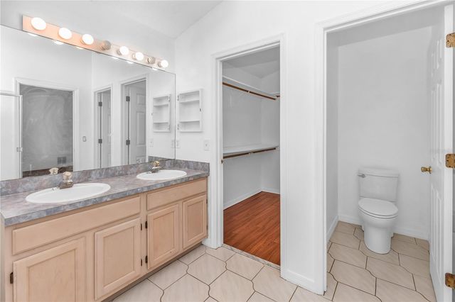 976 ROYAL OAKS DRIVE, Apopka, FL 32703