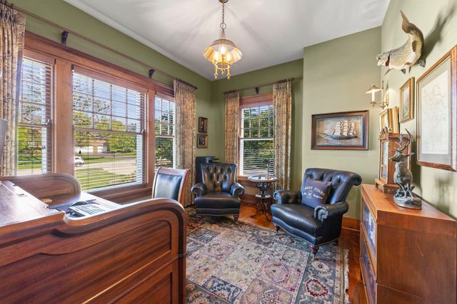 1760 Shaffner Road, Wheaton, IL 60189