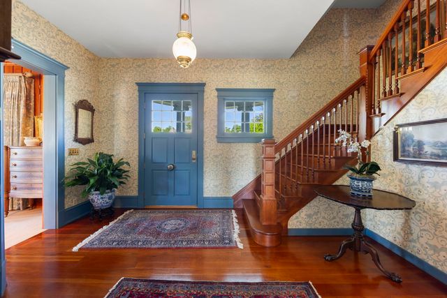 1760 Shaffner Road, Wheaton, IL 60189