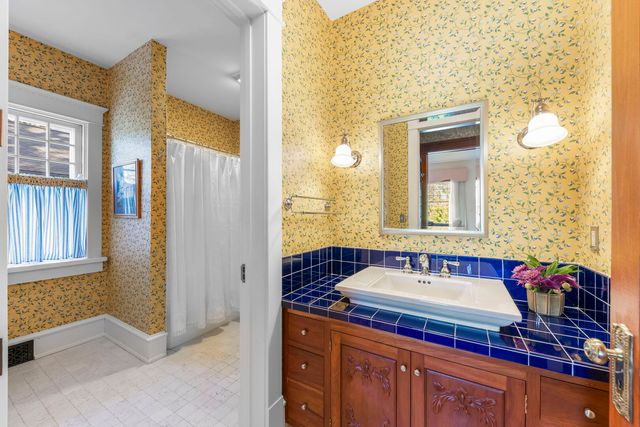 1760 Shaffner Road, Wheaton, IL 60189