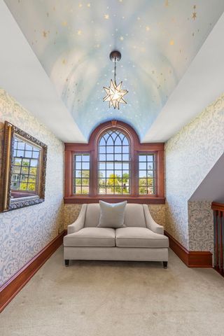 1760 Shaffner Road, Wheaton, IL 60189