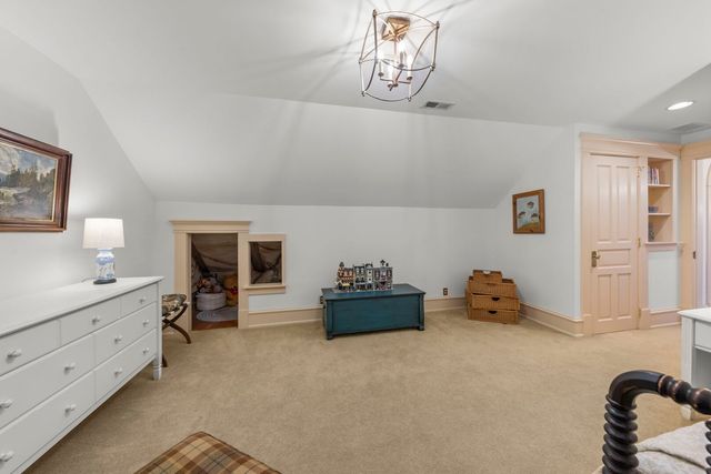 1760 Shaffner Road, Wheaton, IL 60189