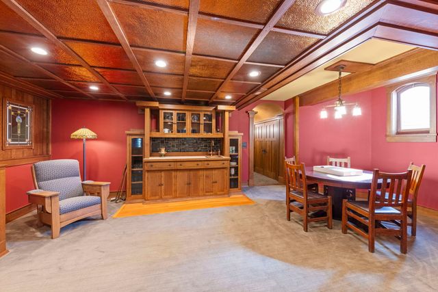 1760 Shaffner Road, Wheaton, IL 60189