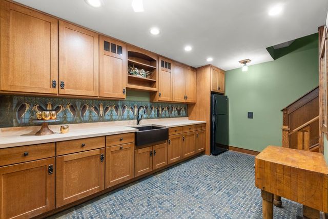 1760 Shaffner Road, Wheaton, IL 60189