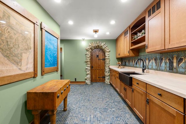 1760 Shaffner Road, Wheaton, IL 60189