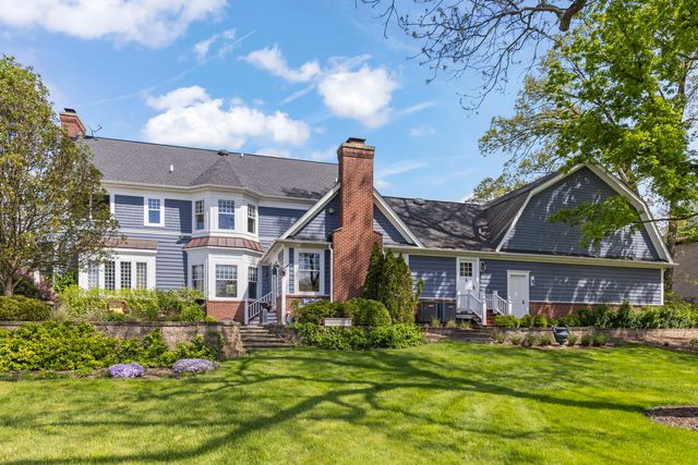 1760 Shaffner Road, Wheaton, IL 60189