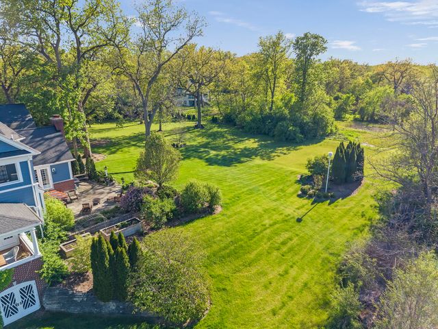 1760 Shaffner Road, Wheaton, IL 60189