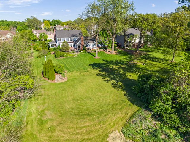 1760 Shaffner Road, Wheaton, IL 60189