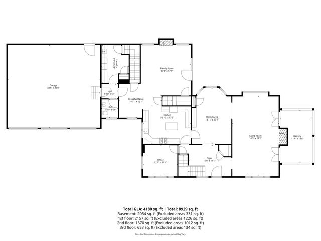 1760 Shaffner Road, Wheaton, IL 60189