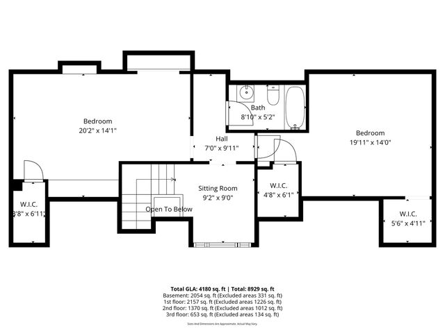1760 Shaffner Road, Wheaton, IL 60189