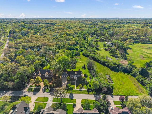 1760 Shaffner Road, Wheaton, IL 60189