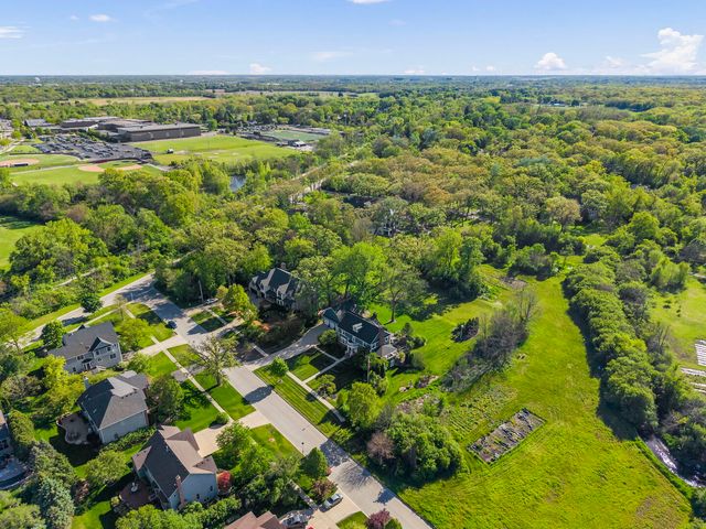 1760 Shaffner Road, Wheaton, IL 60189