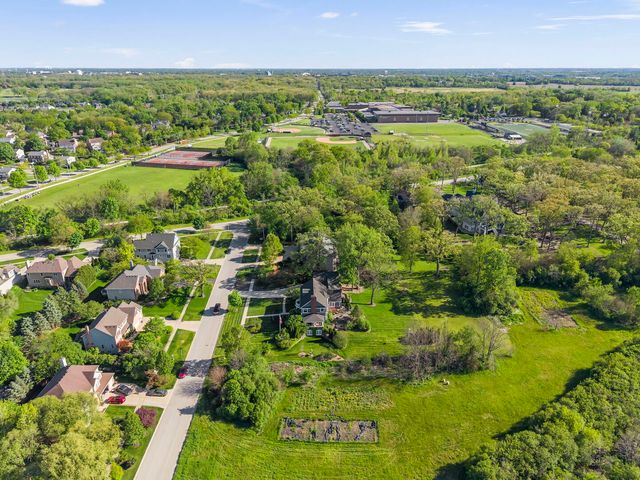 1760 Shaffner Road, Wheaton, IL 60189