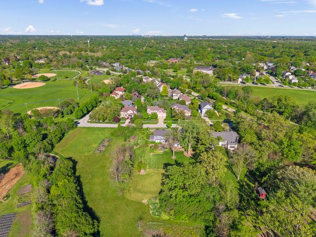1760 Shaffner Road, Wheaton, IL 60189