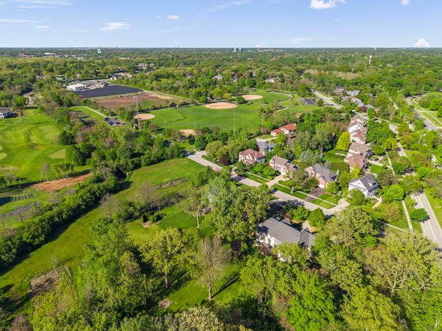 1760 Shaffner Road, Wheaton, IL 60189