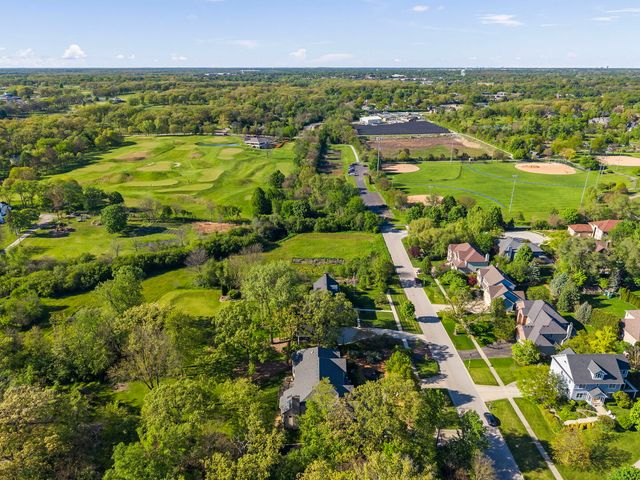 1760 Shaffner Road, Wheaton, IL 60189