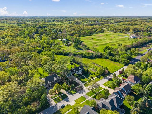 1760 Shaffner Road, Wheaton, IL 60189