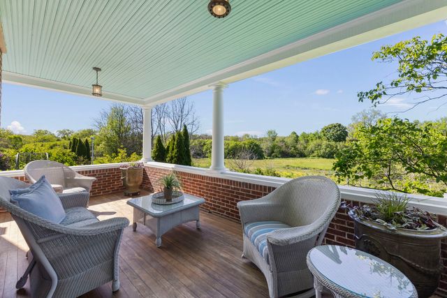 1760 Shaffner Road, Wheaton, IL 60189