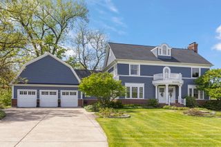1760 Shaffner Road, Wheaton, IL 60189