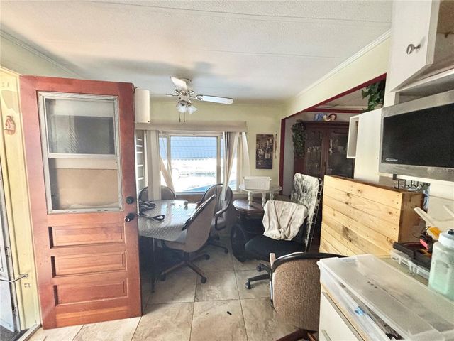 5829 SUNSHINE PARK DRIVE, New Port Richey, FL 34652