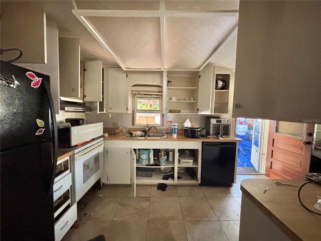 5829 SUNSHINE PARK DRIVE, New Port Richey, FL 34652
