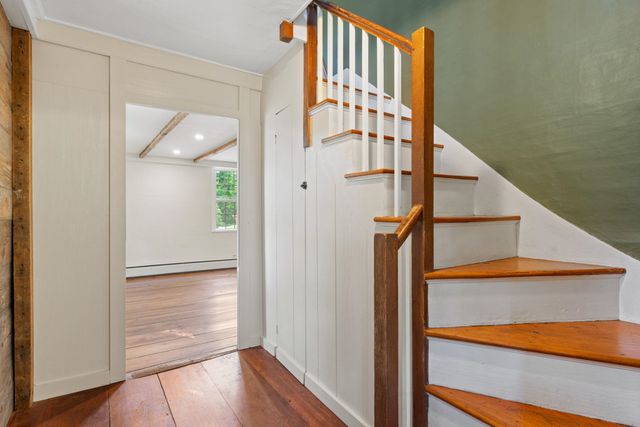 132 Maple Avenue, Atkinson, NH 03811