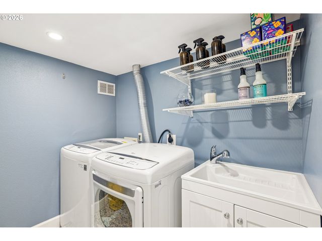 2747 Nw RALEIGH St 2, Portland, OR 97210